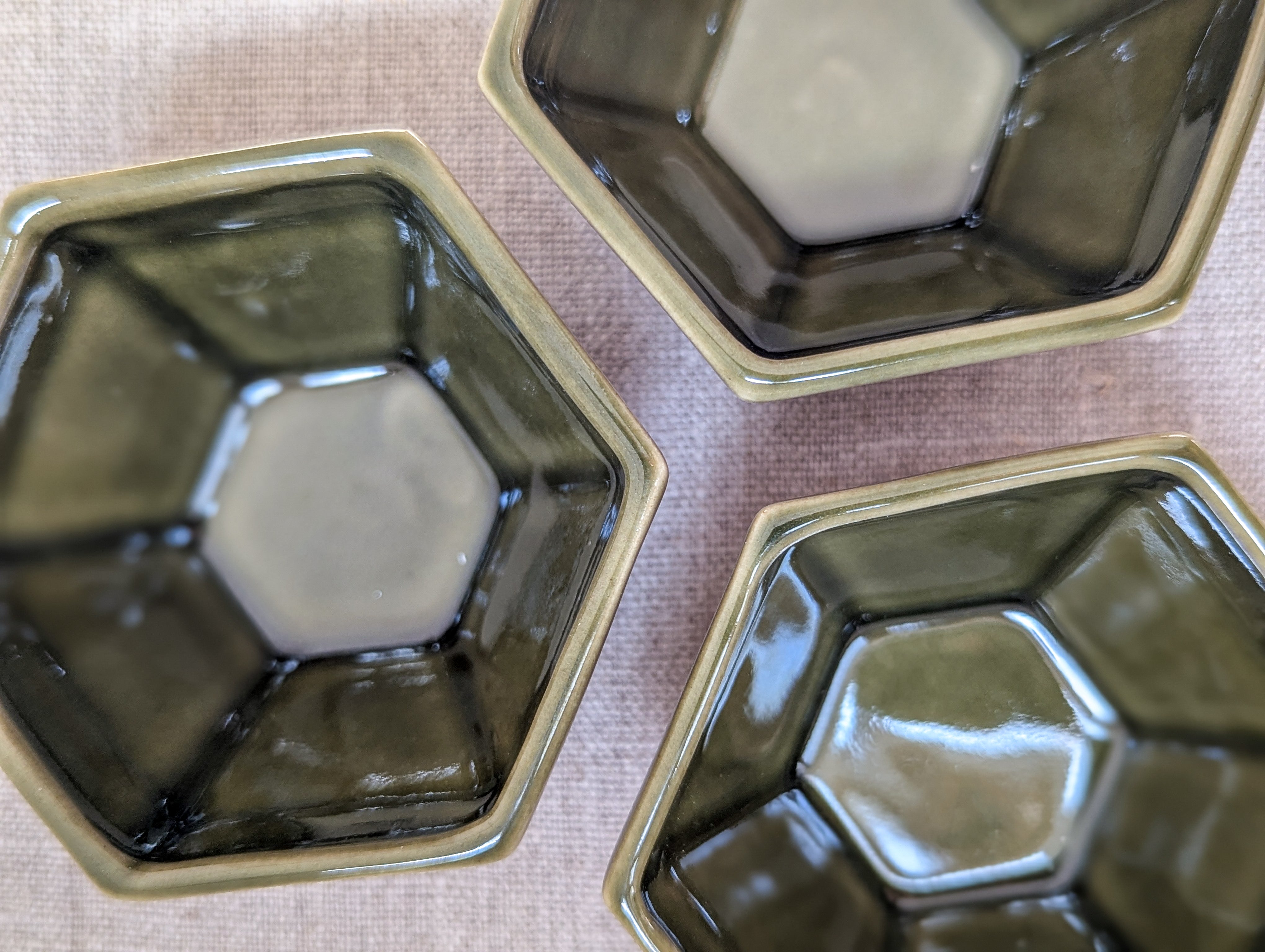 Ceramics