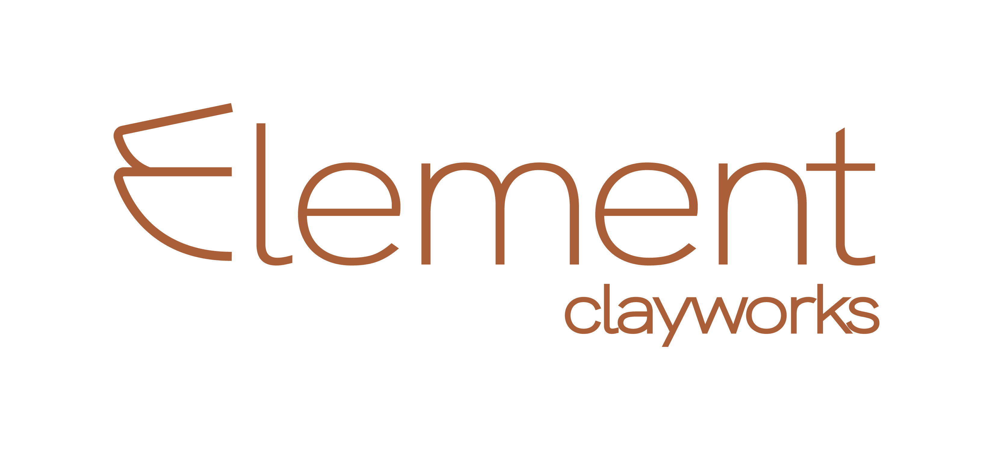 Element Clayworks