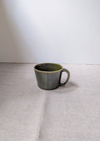 Anna mug - second