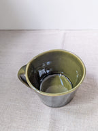 Anna mug - second