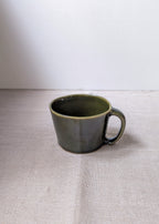 Anna mug - second