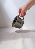 Anna mug - second