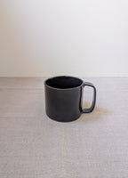 Beth mug - second
