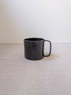 Beth mug - second