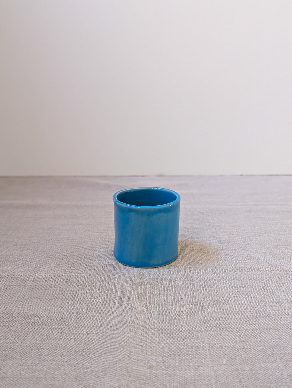 Beth espresso cup
