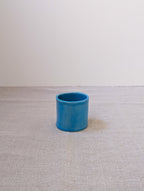 Beth espresso cup