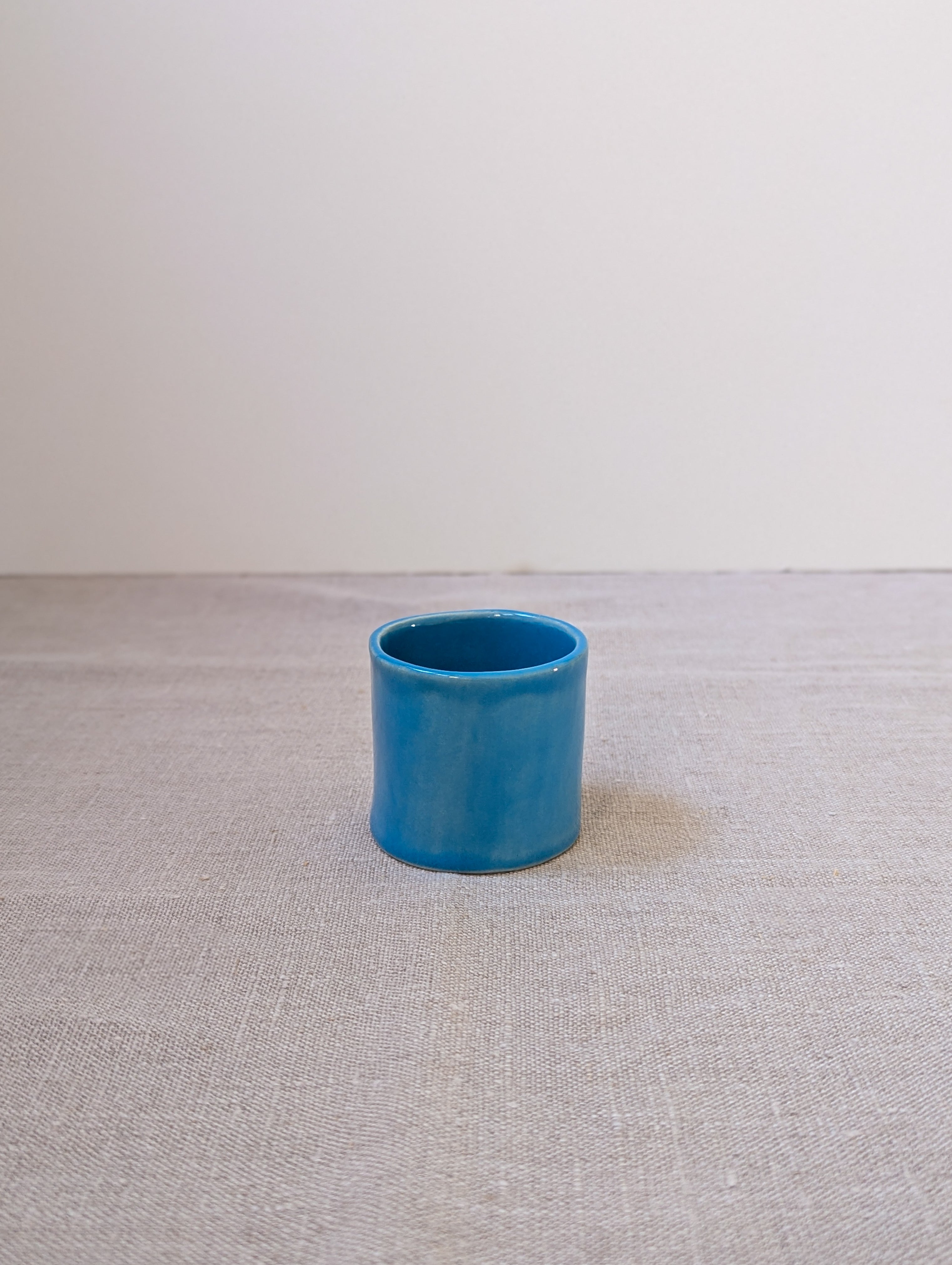Beth espresso cup