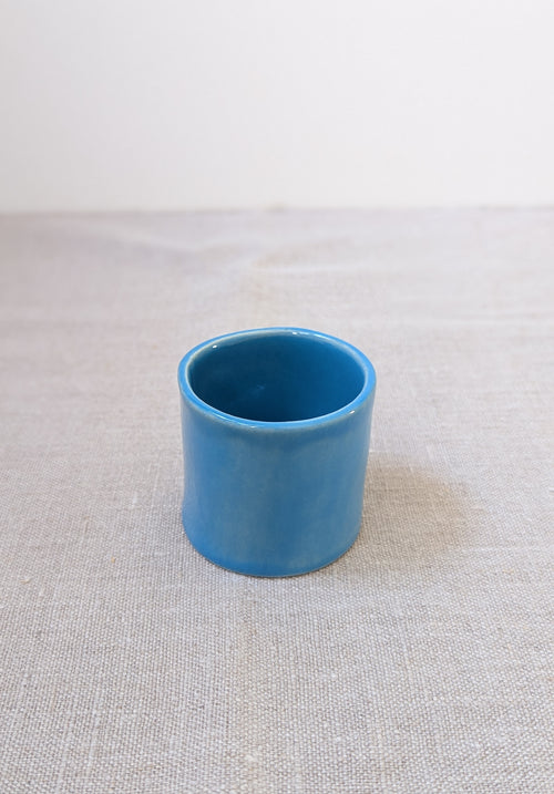 Beth espresso cup