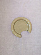 Spoon rest