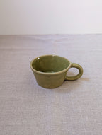 Anna espresso cup