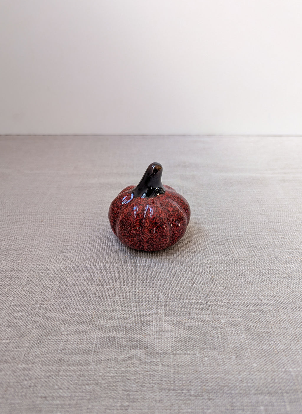Decorative pumpkins
