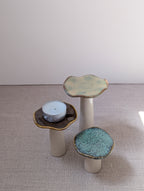 /from.waste/ Decorative mushroom