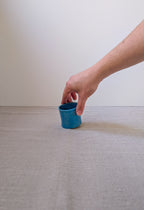 Beth espresso cup