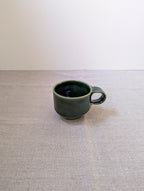Olivia tea cup