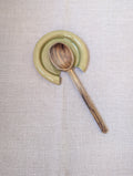 Spoon rest