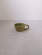 Anna espresso cup