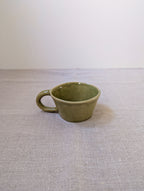 Anna espresso cup