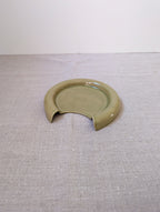 Spoon rest