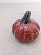 Decorative pumpkins