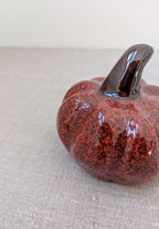 Decorative pumpkins