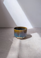 Olivia large cup