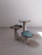 /from.waste/ Decorative mushroom