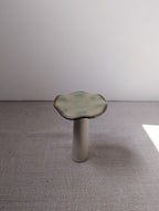 /from.waste/ Decorative mushroom