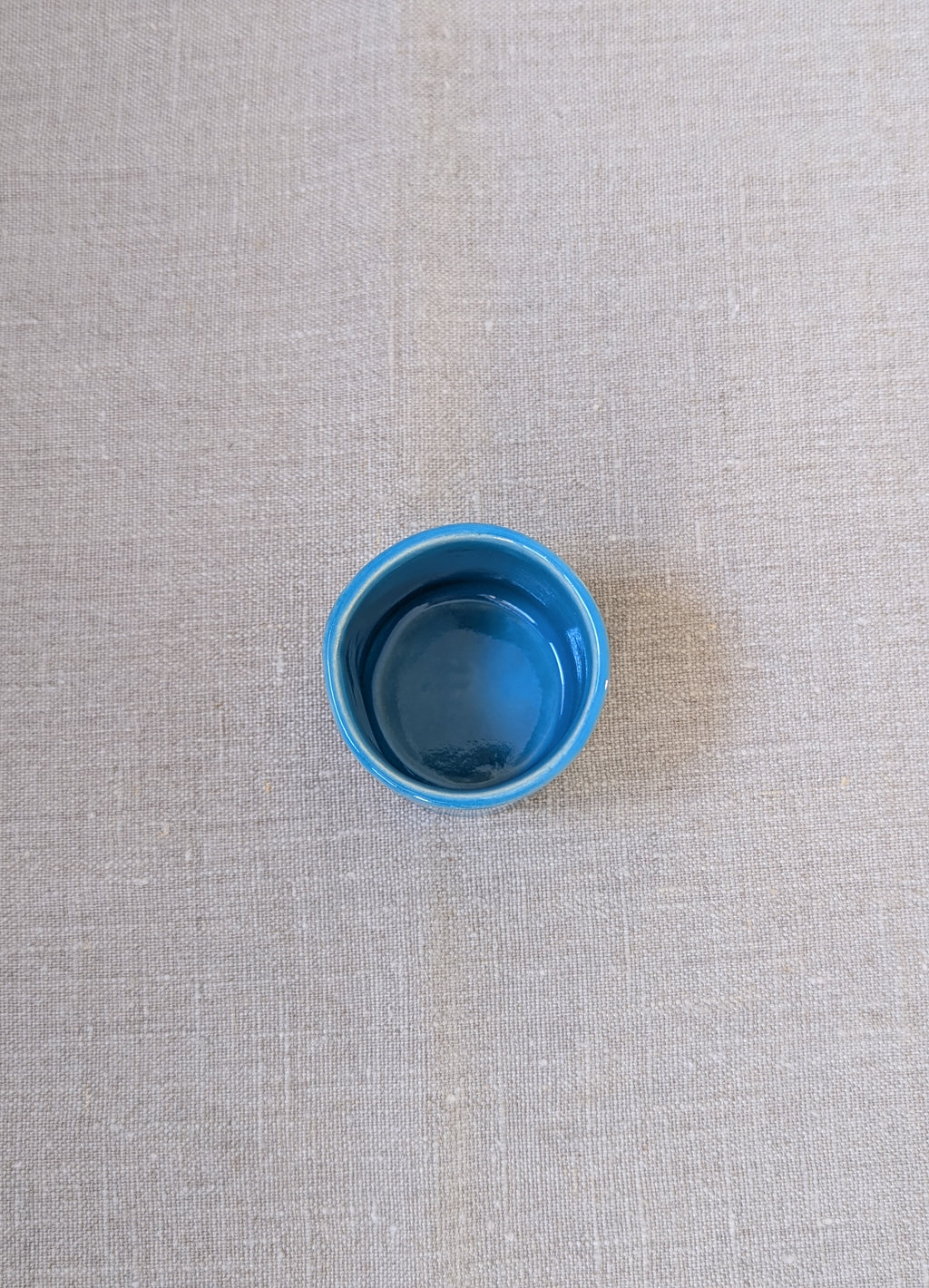 Beth espresso cup