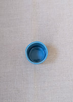 Beth espresso cup