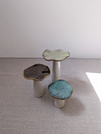 /from.waste/ Decorative mushroom