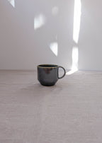 Olivia cup 300ml - olive