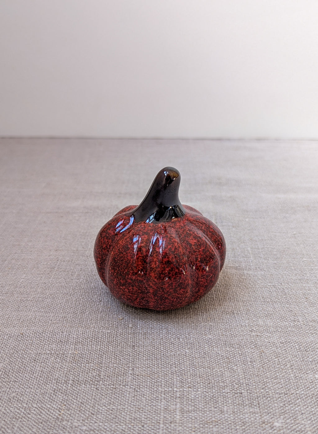 Decorative pumpkins