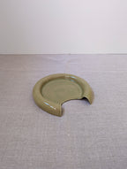 Spoon rest