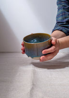 Olivia large cup